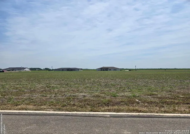 1st image of 215 Double Creek, Seguin, TX 78155 | MLS# 1868174