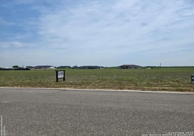 4th image of 215 Double Creek, Seguin, TX 78155 | MLS# 1868174