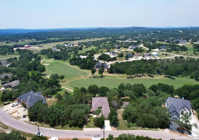 Photo 2 of Sale Pending at 118 S John Bird, Blanco, TX 78606 | MLS# 1868188 | Listing updated on 2025-12-15
