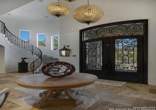 Photo 3 of Single family home for sale at 19902 Messina, San Antonio, TX 78258 | MLS# 1868210 | Listing updated on 2025-09-27