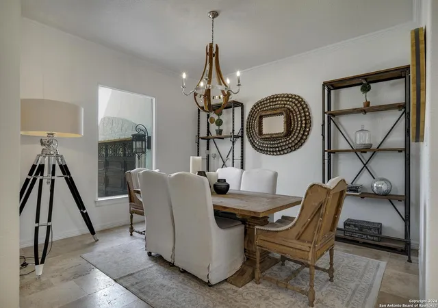Photo 4 of Single family home for sale at 19902 Messina, San Antonio, TX 78258 | MLS# 1868210 | Listing updated on 2025-09-27