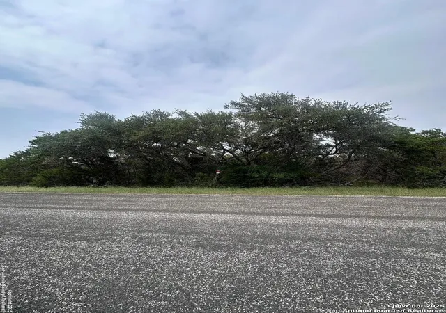 Photo 1 of Sale Pending at 4643 Laurie Michelle, San Antonio, TX 78261 | MLS# 1868214 | Listing updated on 2026-04-16