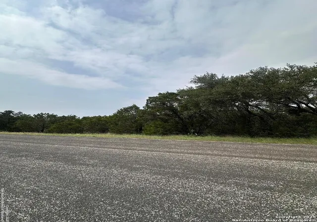 Photo 3 of Sale Pending at 4643 Laurie Michelle, San Antonio, TX 78261 | MLS# 1868214 | Listing updated on 2026-04-16