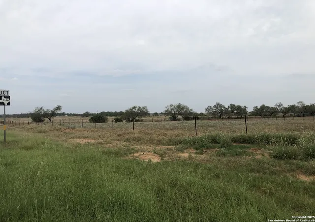1st image of Tbd W Fm 476, Poteet, TX 78065 | MLS# 1868216