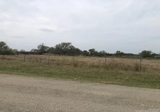 2nd image of Tbd W Fm 476, Poteet, TX 78065 | MLS# 1868216