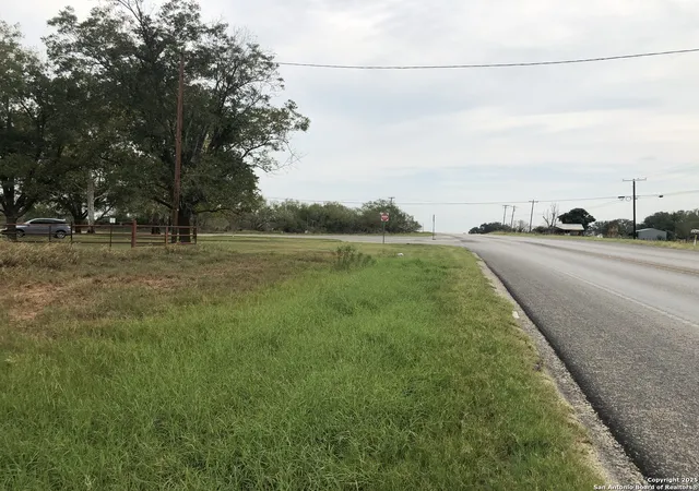 Photo 4 of Land for sale at Tbd W Fm 476, Poteet, TX 78065 | MLS# 1868216 | Listing updated on 2025-10-27