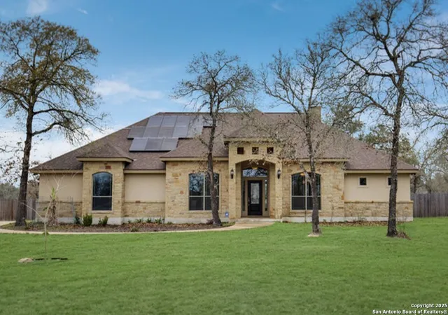 1st image of 121 E Ashton, Floresville, TX 78114 | MLS# 1868226