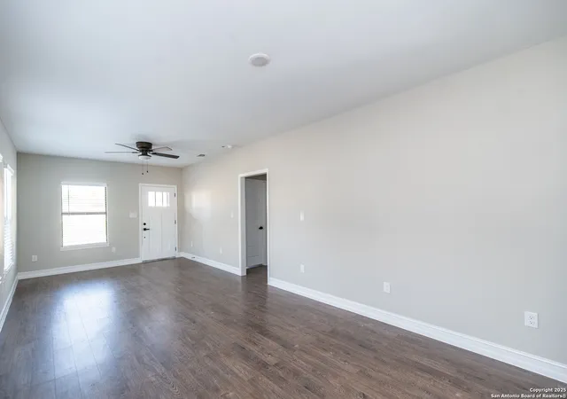 Photo 3 of Single family home for sale at 623 S Monumental, San Antonio, TX 78203 | MLS# 1868230 | Listing updated on 2025-05-30