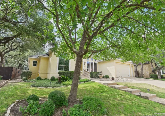 Photo 3 of Sale Pending at 23810 Spring Scent, San Antonio, TX 78258 | MLS# 1868260 | Listing updated on 2025-10-09