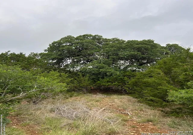1st image of Tbd Oak Ridge, Bandera, TX 78003 | MLS# 1868277
