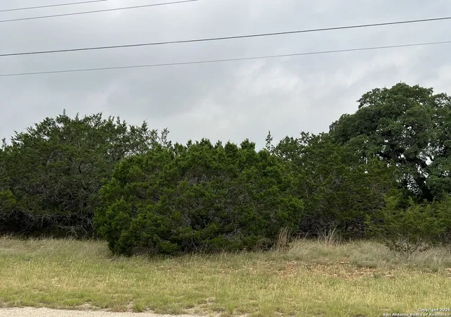 2nd image of Tbd Oak Ridge, Bandera, TX 78003 | MLS# 1868277