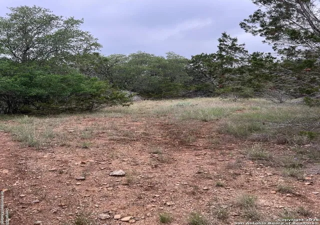 3rd image of Tbd Oak Ridge, Bandera, TX 78003 | MLS# 1868277