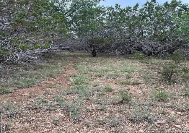 4th image of Tbd Oak Ridge, Bandera, TX 78003 | MLS# 1868277