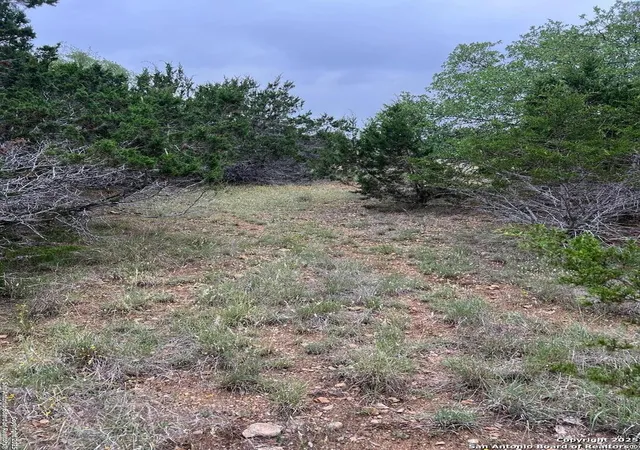 5th image of Tbd Oak Ridge, Bandera, TX 78003 | MLS# 1868277