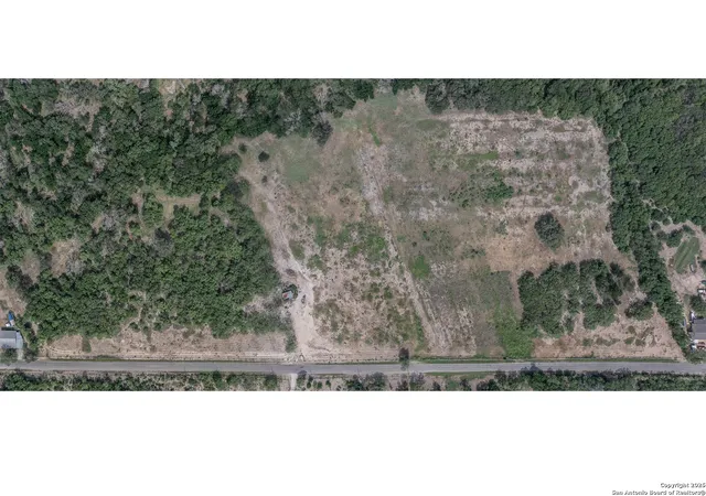 16th image of 1379 County Road 772, Natalia, TX 78059 | MLS# 1868297