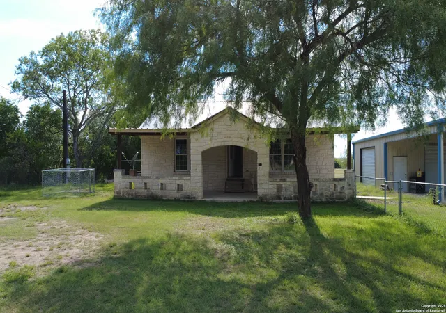 Photo 3 of Multi family home for sale at 12365 Rudolph, Atascosa, TX 78002 | MLS# 1868307 | Listing updated on 2025-05-31