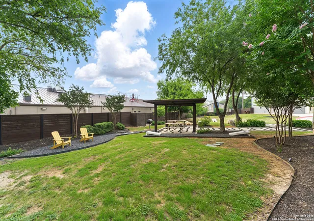 2nd image of 5843 Whitby Rd, San Antonio, TX 78240