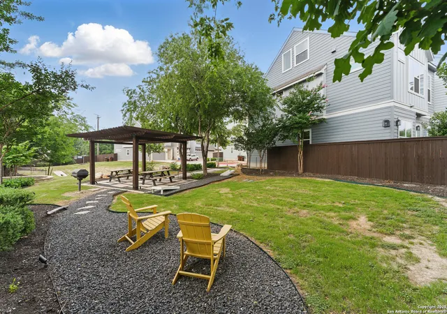20th image of 5843 Whitby Rd #26, San Antonio, TX 78240 | MLS# 1868320