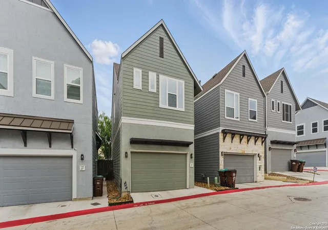 1st image of 5843 Whitby Rd #26, San Antonio, TX 78240 | MLS# 1868320