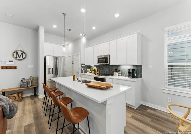 5th image of 5843 Whitby Rd #26, San Antonio, TX 78240 | MLS# 1868320