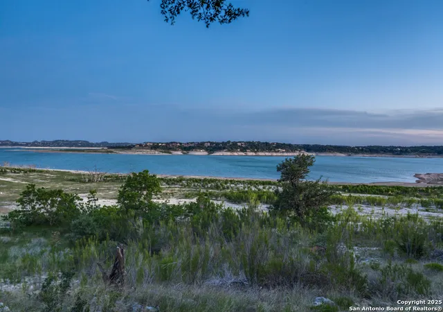 Photo 1 of Single family home for sale at 1000 B A M C, Canyon Lake, TX 78133 | MLS# 1868336 | Listing updated on 2025-12-30