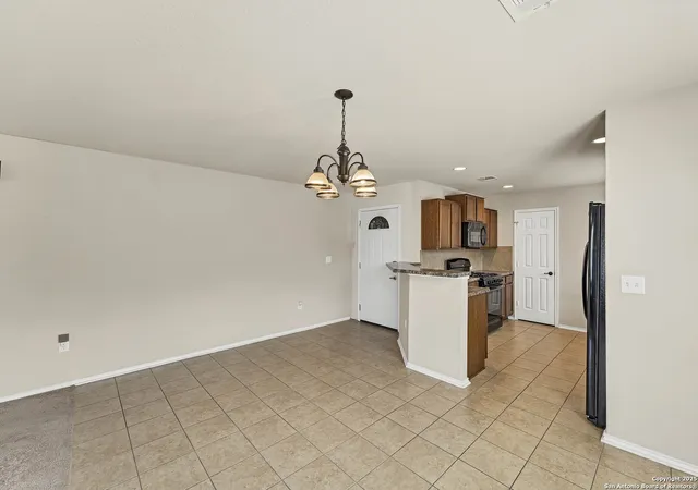 Photo 3 of Sale Pending at 11219 Five Iron, San Antonio, TX 78221 | MLS# 1868350 | Listing updated on 2025-12-10