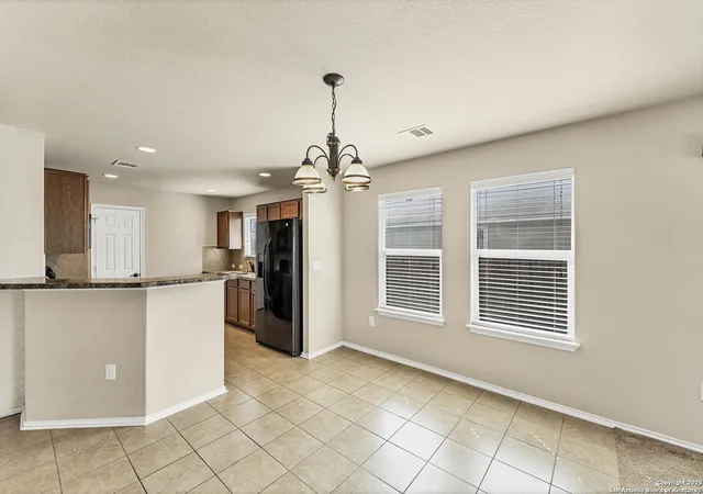 Photo 3 of Sale Pending at 11219 Five Iron, San Antonio, TX 78221 | MLS# 1868350 | Listing updated on 2025-12-10