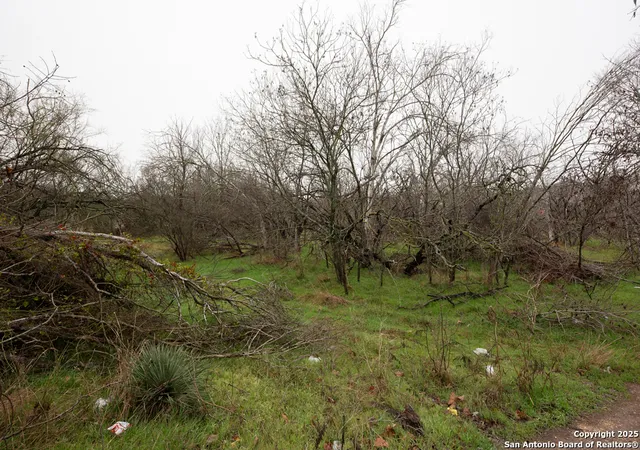 Photo 1 of Land for sale at 11207 Amhurst, San Antonio, TX 78213 | MLS# 1868356 | Listing updated on 2025-11-14
