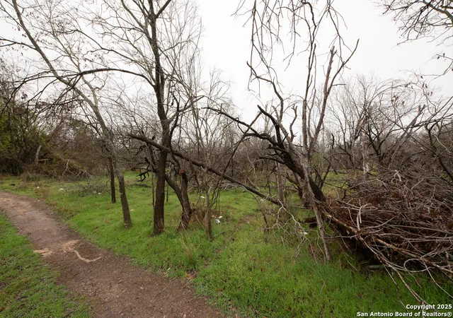 Photo 2 of Land for sale at 11207 Amhurst, San Antonio, TX 78213 | MLS# 1868356 | Listing updated on 2025-11-14