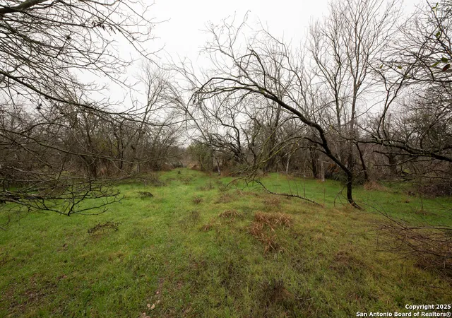 Photo 4 of Land for sale at 11207 Amhurst, San Antonio, TX 78213 | MLS# 1868356 | Listing updated on 2025-11-14