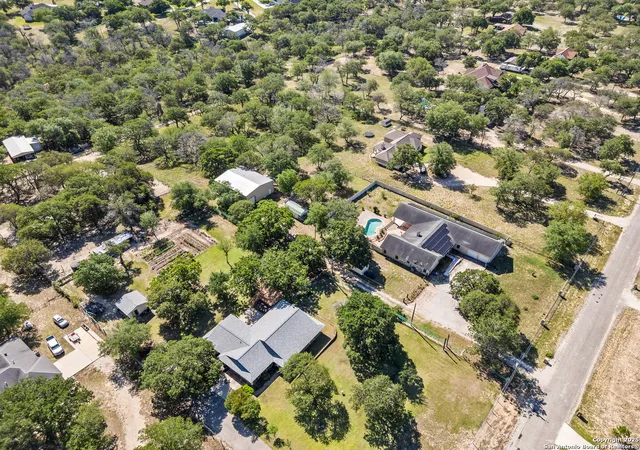 1st image of 819 Evening Shade, Adkins, TX 78101 | MLS# 1868373