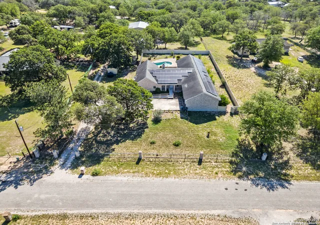 2nd image of 819 Evening Shade, Adkins, TX 78101 | MLS# 1868373