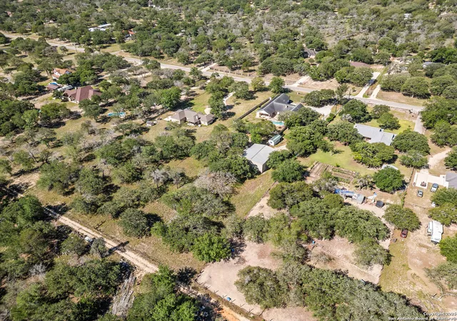 4th image of 819 Evening Shade, Adkins, TX 78101 | MLS# 1868373