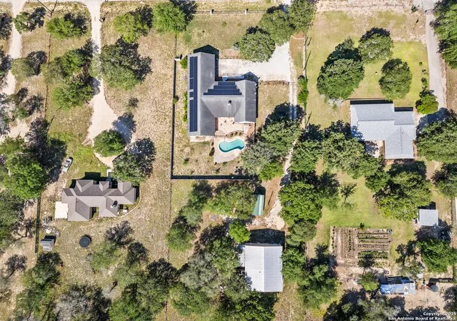 5th image of 819 Evening Shade, Adkins, TX 78101 | MLS# 1868373