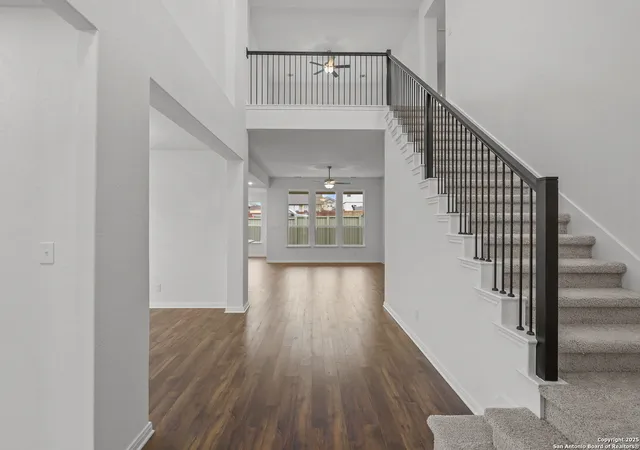 4th image of 409 Foxtail Canyon, Cibolo, TX 78108 | MLS# 1868398