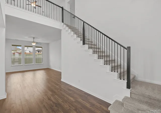 5th image of 409 Foxtail Canyon, Cibolo, TX 78108 | MLS# 1868398