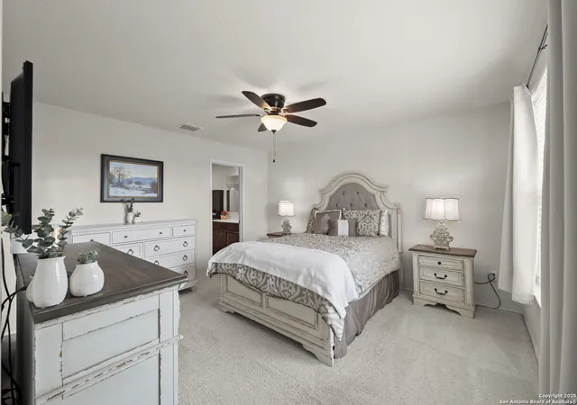 Photo 1 of Single family home for sale at 6307 Willow Point Blvd, San Antonio, TX 78219 | MLS# 1868437 | Listing updated on 2025-09-23