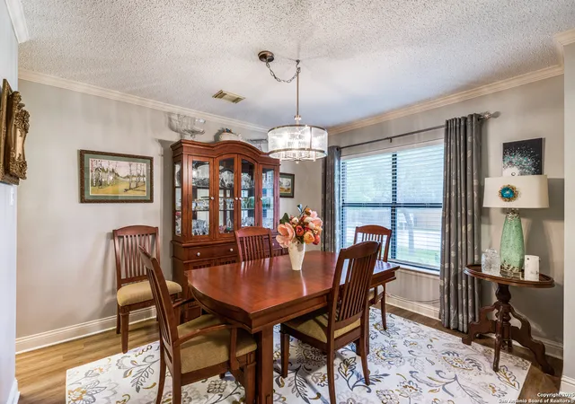 Photo 3 of Sale Pending at 9618 Alderwood, San Antonio, TX 78250 | MLS# 1868464 | Listing updated on 2025-12-10