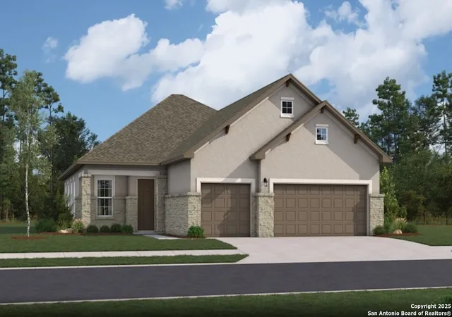 1st image of 437 Seibel Way, Universal City, TX 78148 | MLS# 1868490