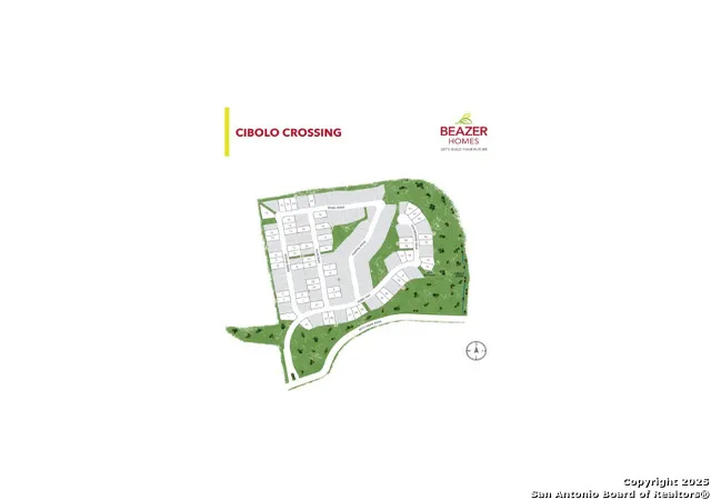 Photo 3 of Sale Pending at 437 Seibel Way, Universal City, TX 78148 | MLS# 1868490 | Listing updated on 2025-12-29