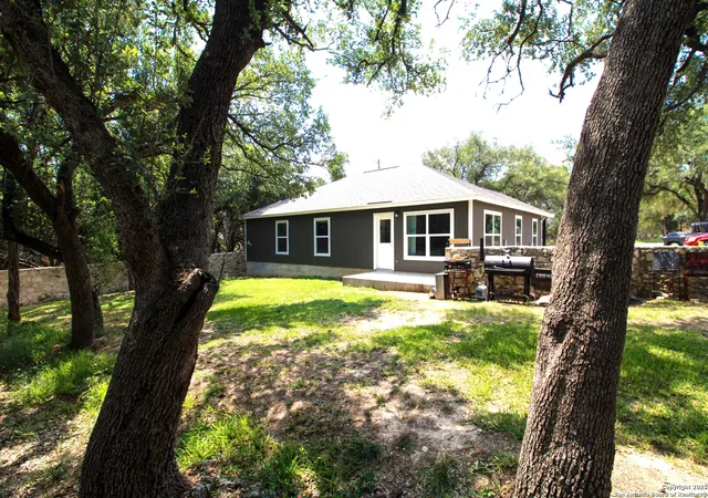 Photo 2 of Single family home for sale at 1349 Covered Wagon, Spring Branch, TX 78070 | MLS# 1868493 | Listing updated on 2025-09-15