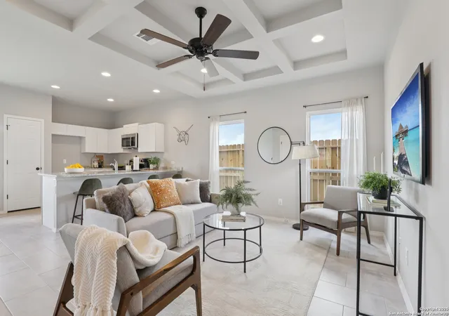 Photo 1 of House for sale at 8611 Valentina, San Antonio, TX 78245 | MLS# 1868510 | Listing updated on 2025-10-01