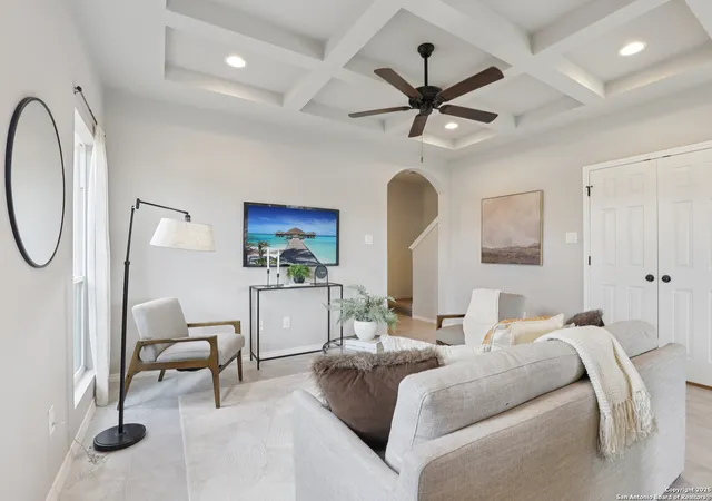 Photo 2 of House for sale at 8611 Valentina, San Antonio, TX 78245 | MLS# 1868510 | Listing updated on 2025-10-01