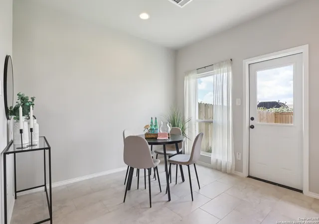 Photo 3 of House for sale at 8611 Valentina, San Antonio, TX 78245 | MLS# 1868510 | Listing updated on 2025-10-01