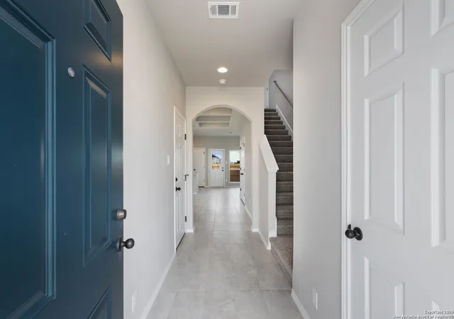 Photo 1 of House for sale at 8619 Valentina, San Antonio, TX 78245 | MLS# 1868518 | Listing updated on 2025-10-01