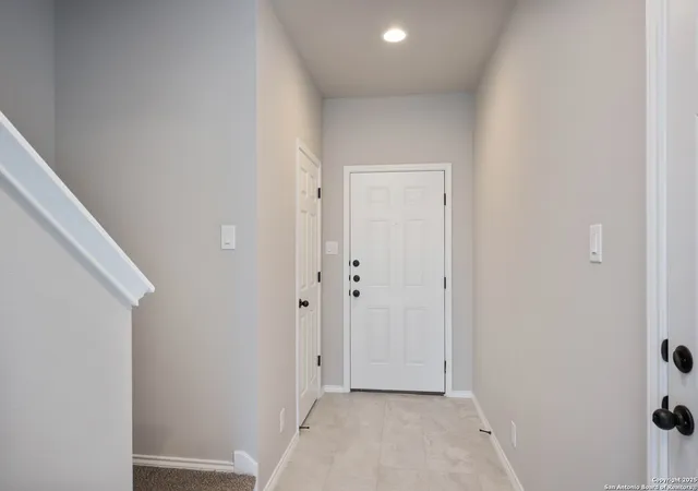 Photo 1 of House for sale at 8627 Valentina, San Antonio, TX 78245 | MLS# 1868519 | Listing updated on 2025-10-01