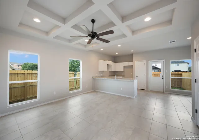 Photo 2 of House for sale at 8627 Valentina, San Antonio, TX 78245 | MLS# 1868519 | Listing updated on 2025-10-01