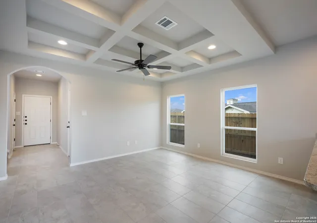Photo 3 of House for sale at 8627 Valentina, San Antonio, TX 78245 | MLS# 1868519 | Listing updated on 2025-10-01