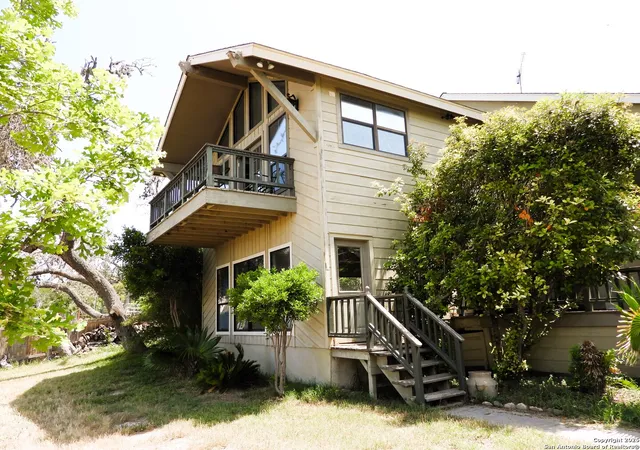 1st image of 3078 Goat Hill, Lakehills, TX 78063 | MLS# 1868522