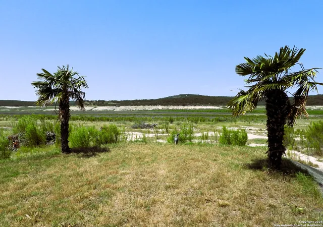 4th image of 3078 Goat Hill, Lakehills, TX 78063 | MLS# 1868522